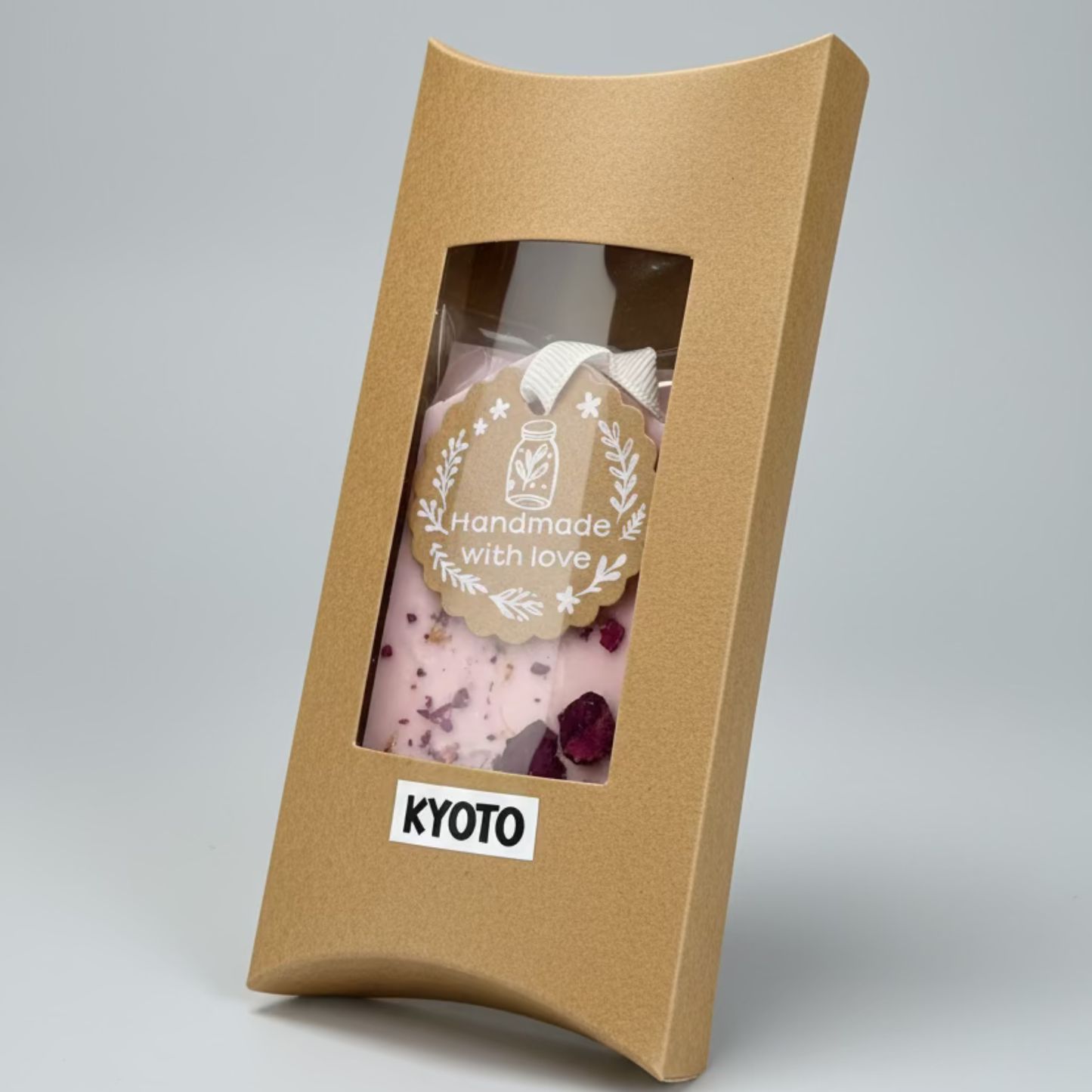 Scented Wax Tablet Air Refresher