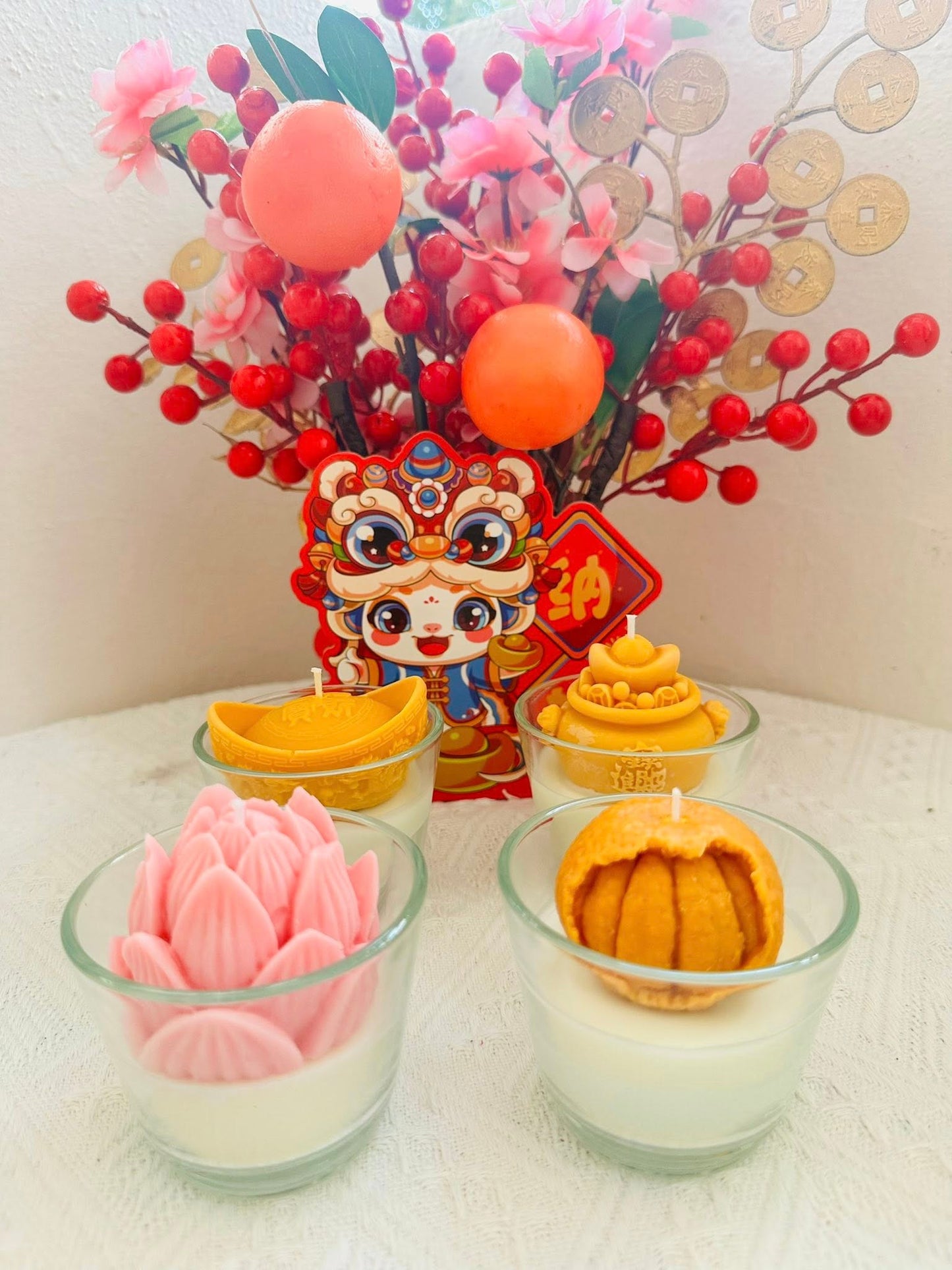 Money Bag - Kickstart abundant momentum and clear, wealth-minded focus