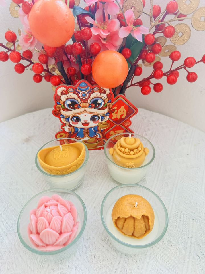 Money Bag - Kickstart abundant momentum and clear, wealth-minded focus