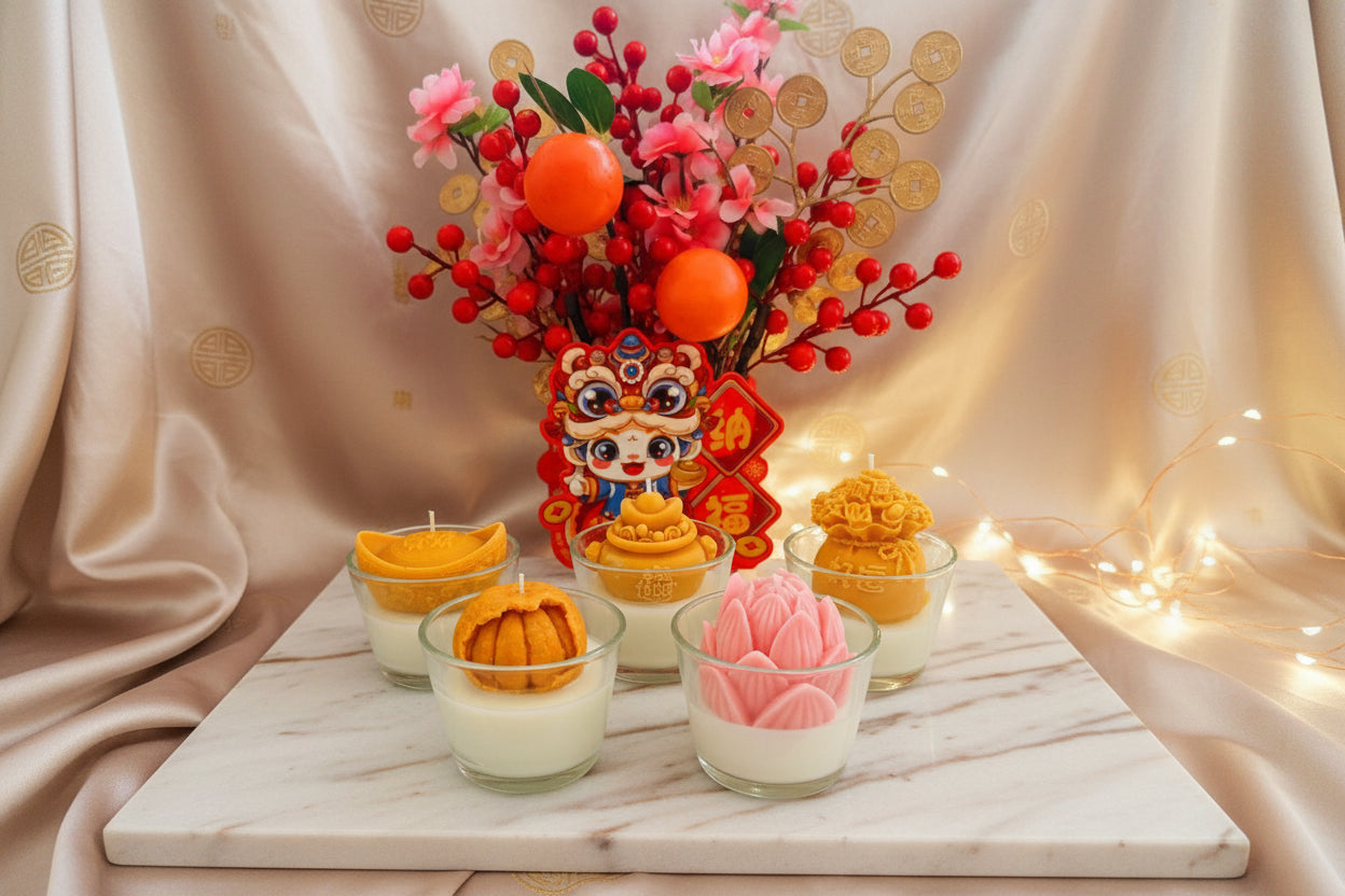 Money Bag - Kickstart abundant momentum and clear, wealth-minded focus