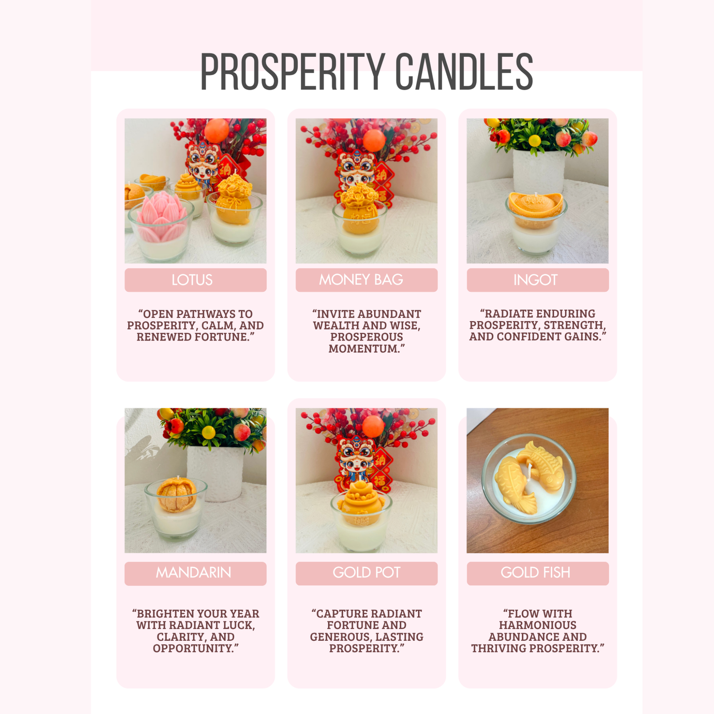 Twin Golden Koi - Flow • Prosperity • Harmony • Love & Success